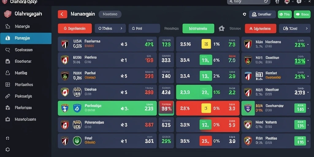Mode permainan yang beragam untuk dinikmati.