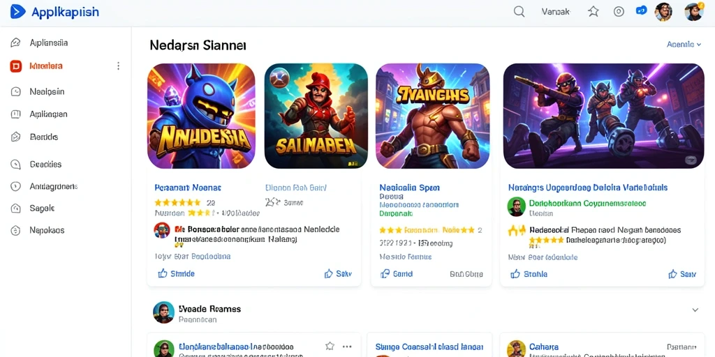 Fitur bonus yang mengasyikkan dan menguntungkan.