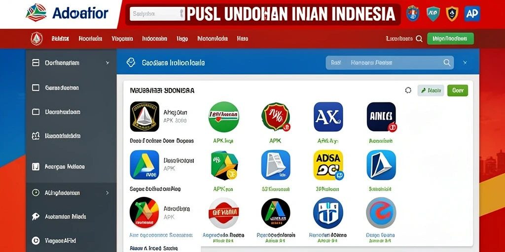 Keamanan data pengguna terjamin dengan enkripsi canggih.