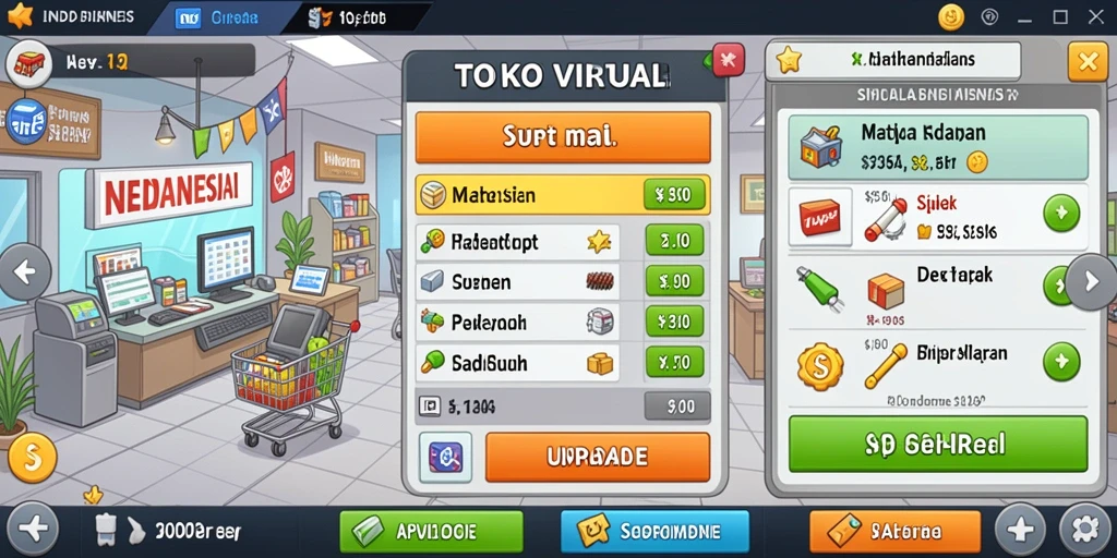 Informasi hasil togel yang akurat dan cepat.