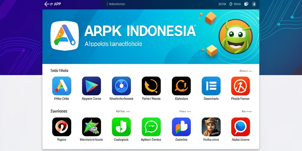 Fitur multiplayer yang memungkinkan interaksi sosial.