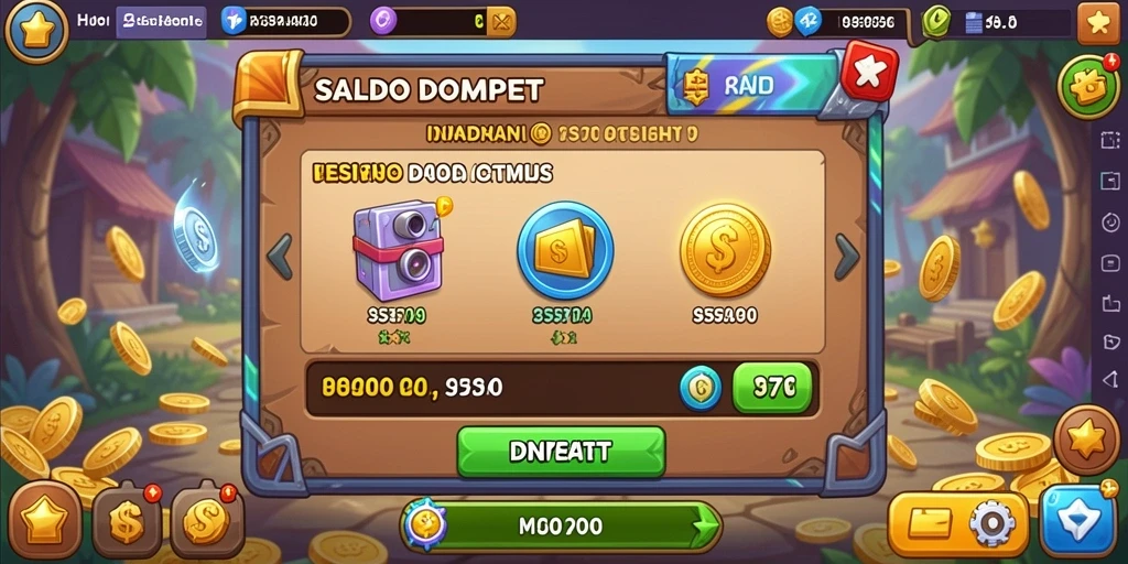 Komunitas aktif dengan berbagai diskusi dan tips.