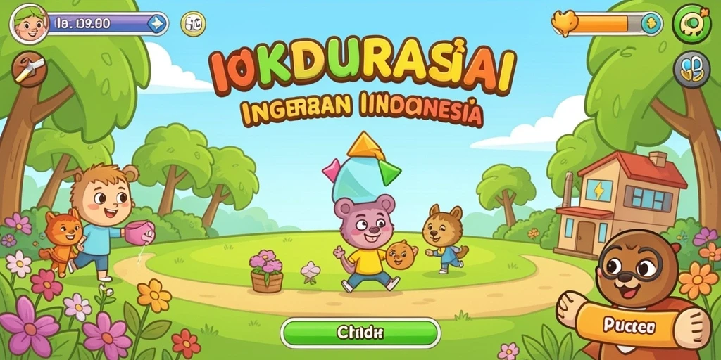 Interaksi sosial melalui forum komunitas SKY99.