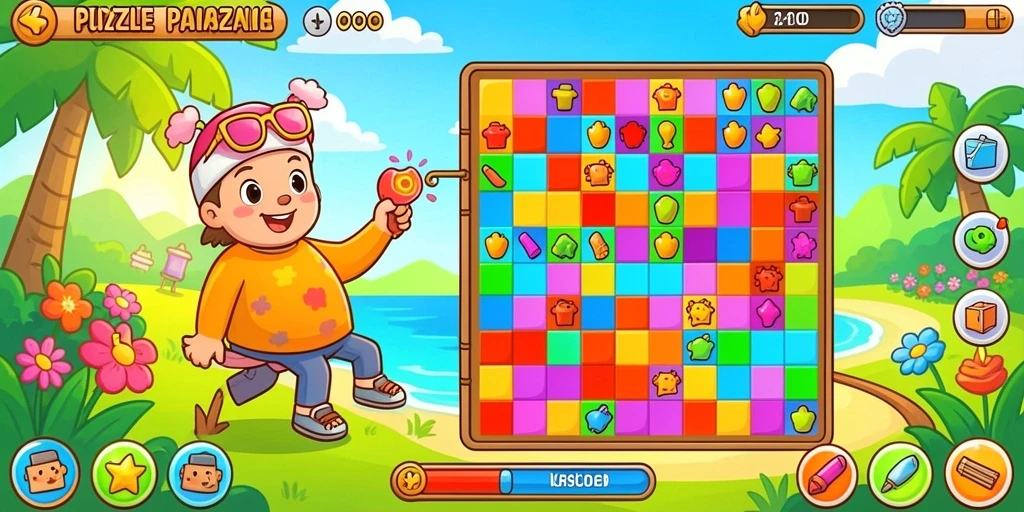 Pengalaman live casino yang mengesankan.