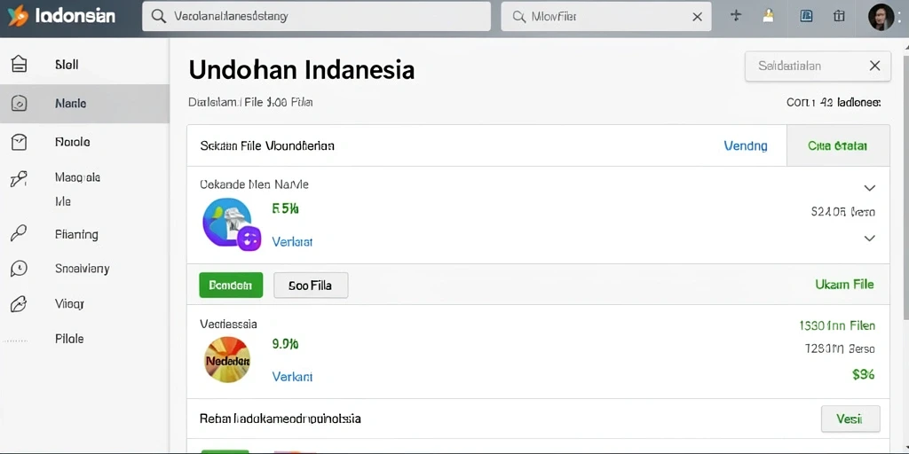 Pembaruan karakter baru yang dapat dimainkan.