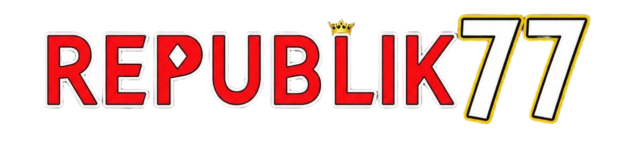 republik77